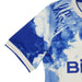 チェルシーCFC2026-27Dri-FITプレマッチトップII3120-101サッカーレプリカプラシャツホワイトブルーナイキNIKE
