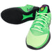 ナイキNIKEサブリナ3GAMEREPレディースメンズバスケットボールシューズバッシュII3986-300