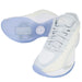 ナイキNIKEルカ4PFメンズバスケットボールシューズII4370-100