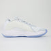 ナイキNIKEルカ4PFメンズバスケットボールシューズII4370-100
