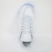 ナイキNIKEルカ4PFメンズバスケットボールシューズII4370-100