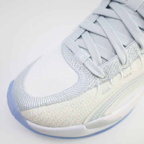 ナイキNIKEルカ4PFメンズバスケットボールシューズII4370-100