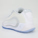 ナイキNIKEルカ4PFメンズバスケットボールシューズII4370-100