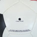 【送料無料】浦和レッズURSKILLSボールII7032-100サッカーボール1号球ホワイトナイキNIKE