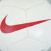 【送料無料】浦和レッズURSKILLSボールII7032-100サッカーボール1号球ホワイトナイキNIKE