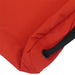 【ネコポス送料無料】浦和レッズURヘリテージジムサックII7036-614サッカーナップサックレッドナイキNIKE