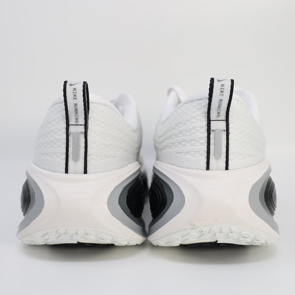 ナイキ NIKE ボメロ プラス メンズ ランニングシューズ マラソン ジョギング II7181-102