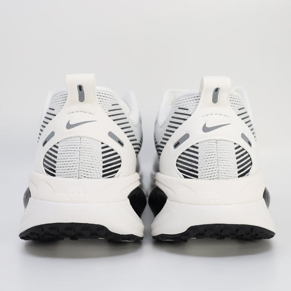 ナイキ NIKE ズーム ボメロ メンズ ランニングシューズ マラソン ジョギング II7189-100