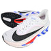 ナイキNIKEズームフライ6CMメンズランニングシューズマラソンジョギングII7285-100