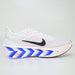 ナイキNIKEズームフライ6CMメンズランニングシューズマラソンジョギングII7285-100