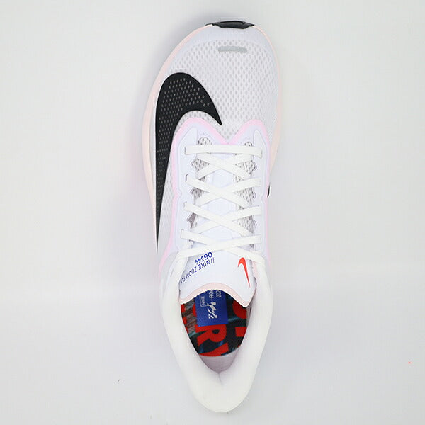 ナイキNIKEズームフライ6CMメンズランニングシューズマラソンジョギングII7285-100