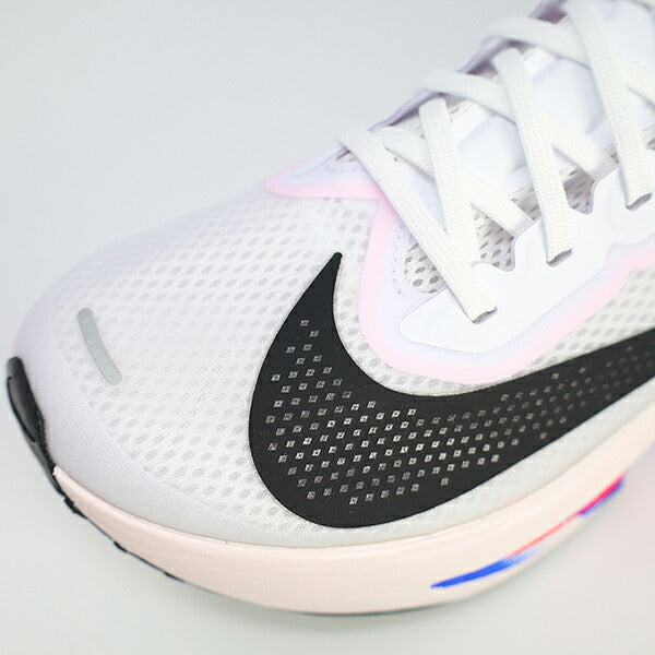 ナイキNIKEズームフライ6CMメンズランニングシューズマラソンジョギングII7285-100