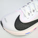 ナイキNIKEズームフライ6CMメンズランニングシューズマラソンジョギングII7285-100