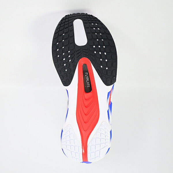 ナイキNIKEズームフライ6CMメンズランニングシューズマラソンジョギングII7285-100