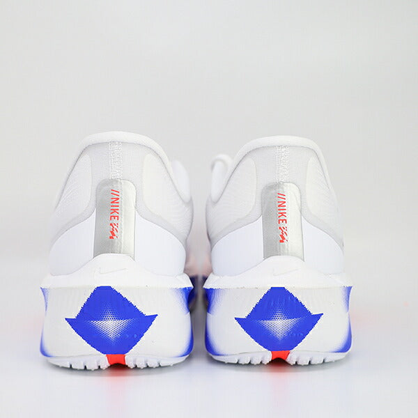 ナイキNIKEズームフライ6CMメンズランニングシューズマラソンジョギングII7285-100