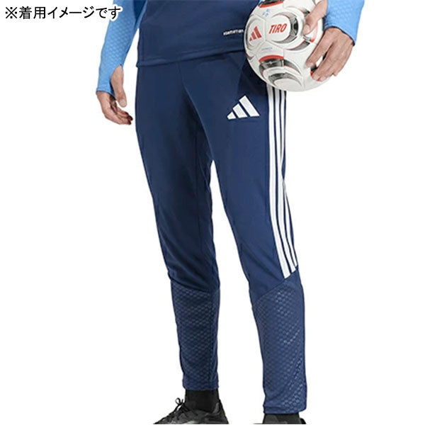 アディダスadidasTIRO26パンツII885サッカーフットサルトレーニングパンツメンズ