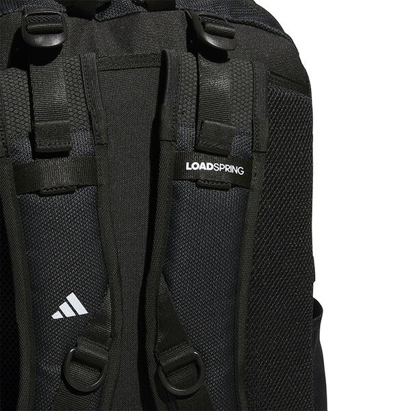 アディダスadidasEPSバックパック40LIKK19サッカーフットサルスポーツバッグリュックサックシューズ収納