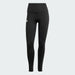 adidasアディダスユニセックスメンズレディースAdizeroE1/1LロングタイツロングスパッツIKL48