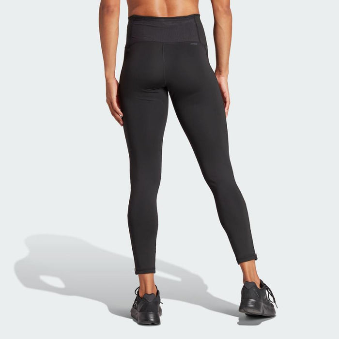 adidasアディダスユニセックスメンズレディースAdizeroE1/1LロングタイツロングスパッツIKL48
