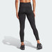 adidasアディダスユニセックスメンズレディースAdizeroE1/1LロングタイツロングスパッツIKL48
