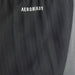 【ネコポス送料無料】アディダスadidasTIRO24マッチショーツIKM00サッカーフットサルプラクティスパンツハーフパンツ練習着メンズ