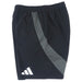 【ネコポス送料無料】アディダスadidasTIRO24マッチショーツIKM00サッカーフットサルプラクティスパンツハーフパンツ練習着メンズ