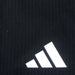 【ネコポス送料無料】アディダスadidasTIRO24マッチショーツIKM00サッカーフットサルプラクティスパンツハーフパンツ練習着メンズ