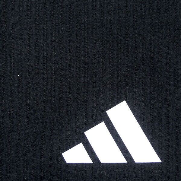 【ショップ限定エントリーでさらに+9倍】【ネコポス送料無料】アディダスadidasTIRO24マッチショーツIKM00サッカーフットサルプラクティスパンツハーフパンツ練習着メンズ
