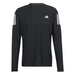 【ショップ限定エントリーでさらに+9倍】アディダスadidasランニングメンズロングTシャツ長袖TシャツOTRBLS25FWIKM72