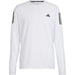 【ネコポス送料無料】アディダスadidasメンズランニング長袖TシャツOTRBLS24FWIKM72