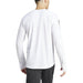 【ネコポス送料無料】アディダスadidasメンズランニング長袖TシャツOTRBLS24FWIKM72