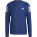 【ネコポス送料無料】アディダスadidasメンズランニング長袖TシャツOTRBLS24FWIKM72