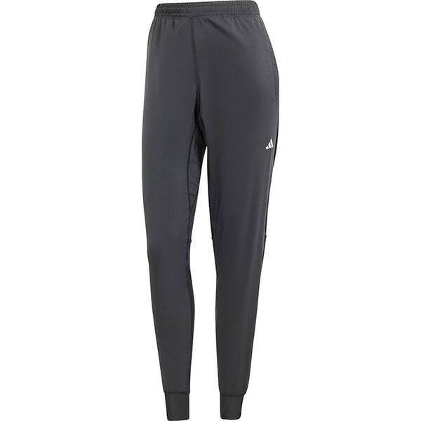 アディダスadidasレディースランニングブレーカーOTRBPANT25FWオウンザランパンツIKM86-IK7444