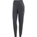 アディダスadidasレディースランニングブレーカーOTRBPANT25FWオウンザランパンツIKM86-IK7444