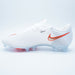 ズームスーパーフライ11エリートAG-PROナイキNIKEIM2513-100ホワイトサッカースパイク人工芝天然芝