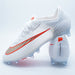 ズームスーパーフライ11エリートAG-PROナイキNIKEIM2513-100ホワイトサッカースパイク人工芝天然芝