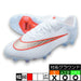 ズームスーパーフライ11エリートAG-PROナイキNIKEIM2513-100ホワイトサッカースパイク人工芝天然芝