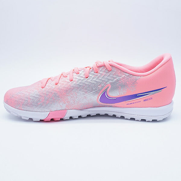 ズームヴェイパー16アカデミーVJRTFナイキNIKEIM3646-640サンセットパルスサッカートレーニングシューズ