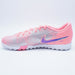 ズームヴェイパー16アカデミーVJRTFナイキNIKEIM3646-640サンセットパルスサッカートレーニングシューズ