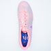 ズームヴェイパー16アカデミーVJRTFナイキNIKEIM3646-640サンセットパルスサッカートレーニングシューズ