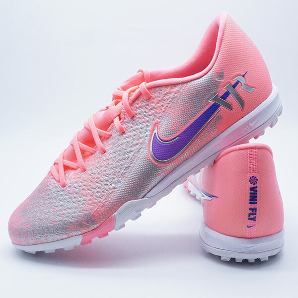 ズームヴェイパー16アカデミーVJRTFナイキNIKEIM3646-640サンセットパルスサッカートレーニングシューズ