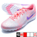 ズームヴェイパー16アカデミーVJRTFナイキNIKEIM3646-640サンセットパルスサッカートレーニングシューズ