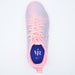 ジュニアマーキュリアルヴェイパー16アカデミーViniJr.FG/MGナイキNIKEIM3650-640サンセットパルスジュニアサッカースパイク天然芝人工芝