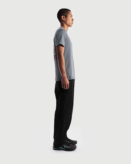 【ネコポス送料無料】ナイキNIKEカジュアルTシャツスポーツウェアTシャツメンズレディース大人グラフィックコットン軽量IM3730-065