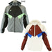ナイキNIKE裏メッシュRPLPRMRフーディトラックジャケットWIM4121サッカーフットサルブレーカーパーカー