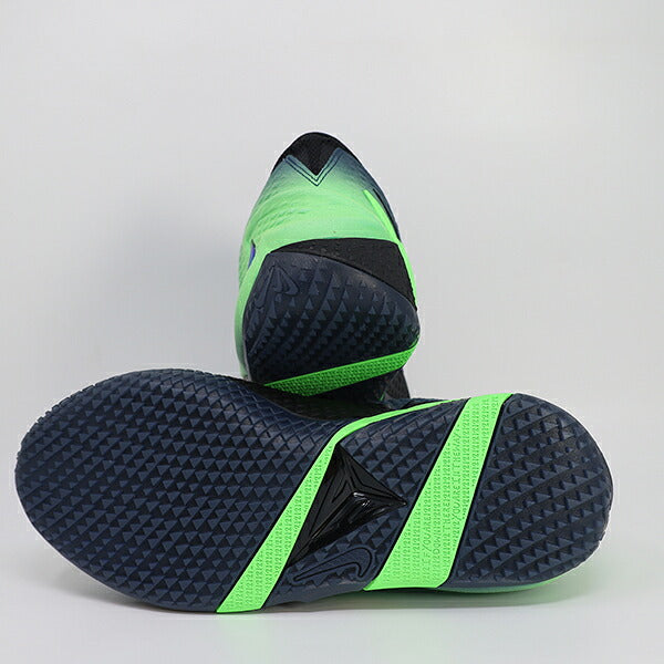 ナイキNIKEジャJA4TBEPバスケットボールシューズIM4136-405