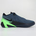 ナイキNIKEジャJA4TBEPバスケットボールシューズIM4136-405