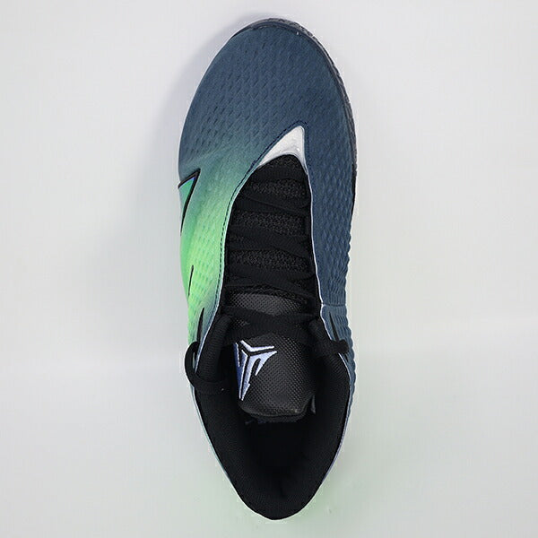 ナイキNIKEジャJA4TBEPバスケットボールシューズIM4136-405