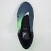 ナイキNIKEジャJA4TBEPバスケットボールシューズIM4136-405