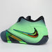 ナイキNIKEジャJA4TBEPバスケットボールシューズIM4136-405
